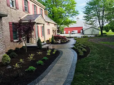 Renovations, Pasadena, MD