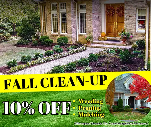 Promotions, Pasadena, MD